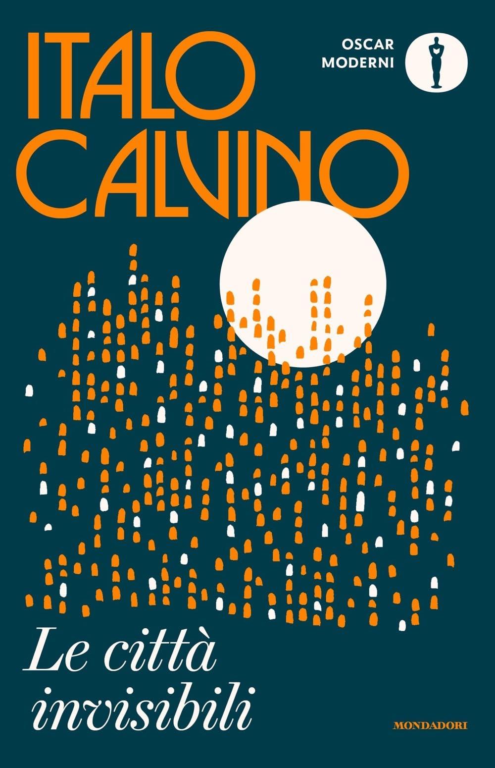Libreria Volume Secondo
