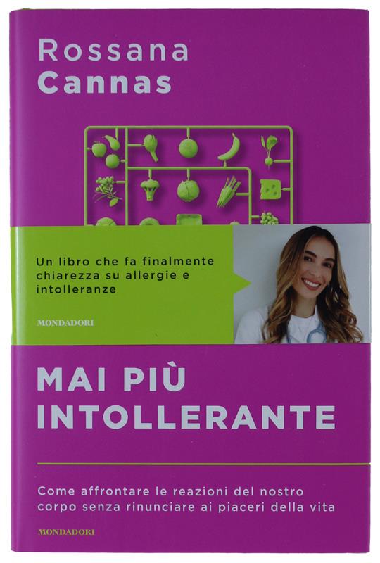 Bergoglio Libri d'Epoca Snc