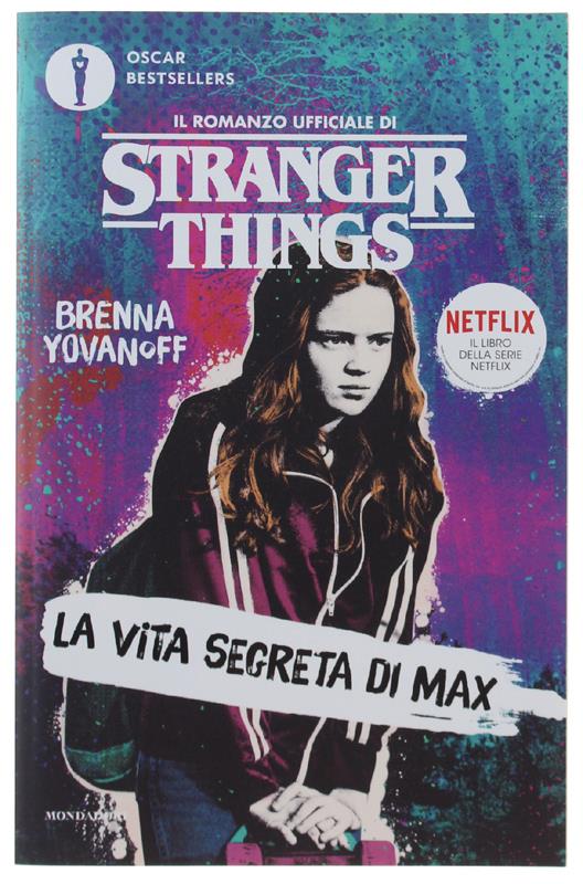 Bergoglio Libri d'Epoca Snc