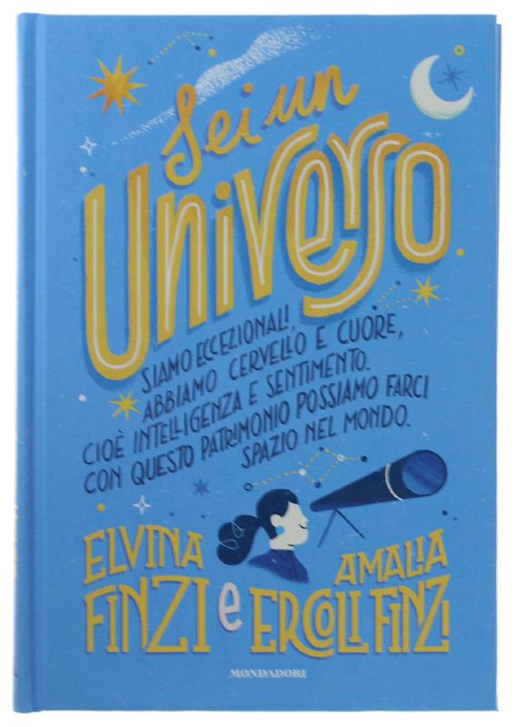 Bergoglio Libri d'Epoca Snc