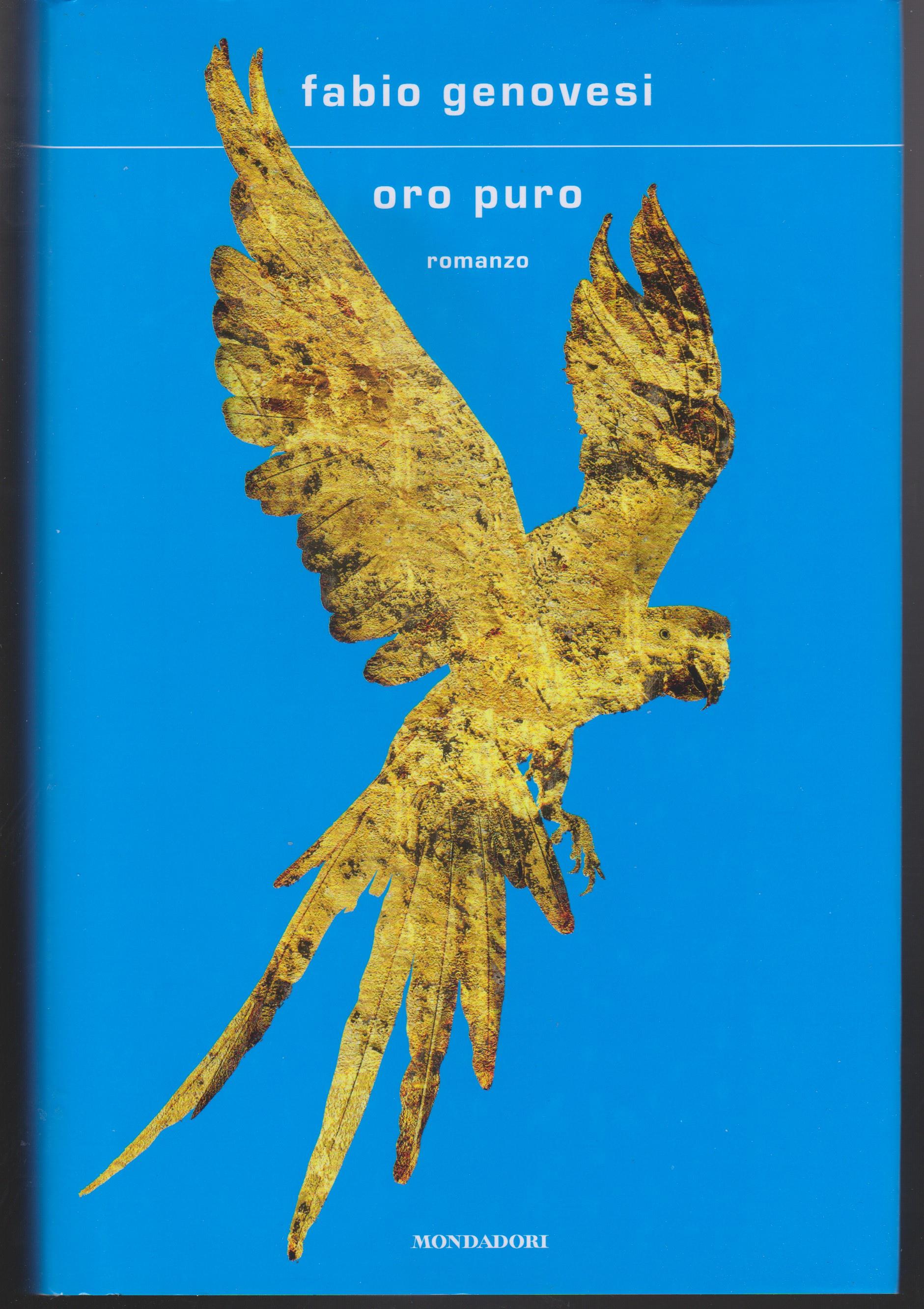 Libreria Tara