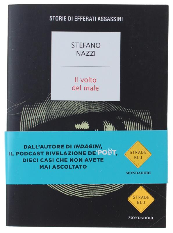 Bergoglio Libri d'Epoca Snc