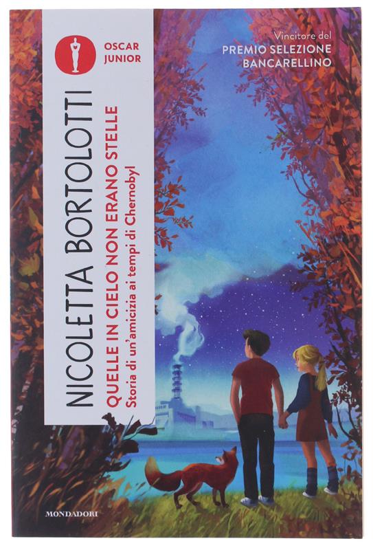 Bergoglio Libri d'Epoca Snc