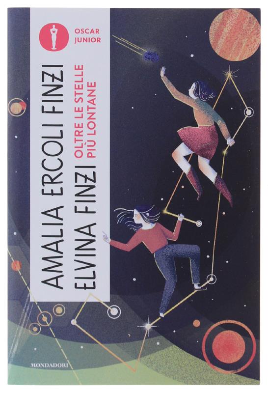 Bergoglio Libri d'Epoca Snc