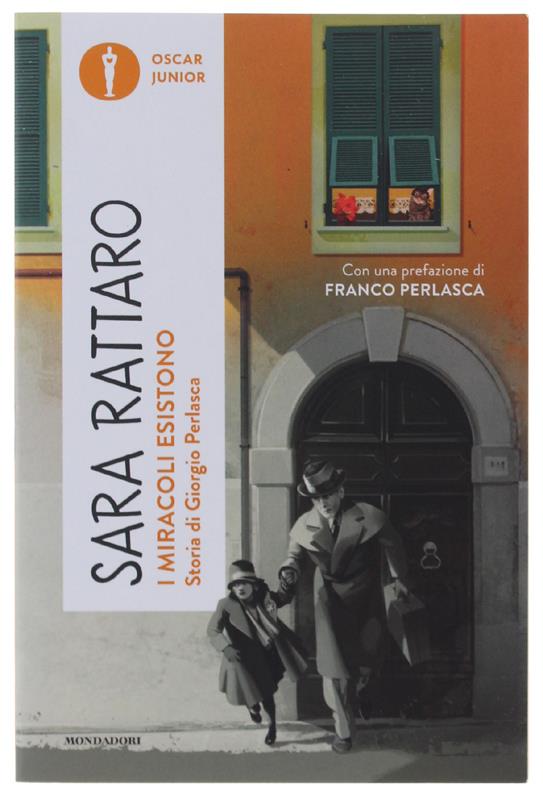 Bergoglio Libri d'Epoca Snc