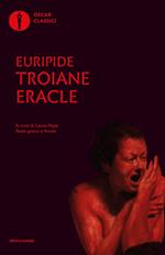 Troiane-Eracle