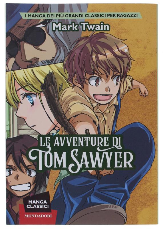 Bergoglio Libri d'Epoca Snc