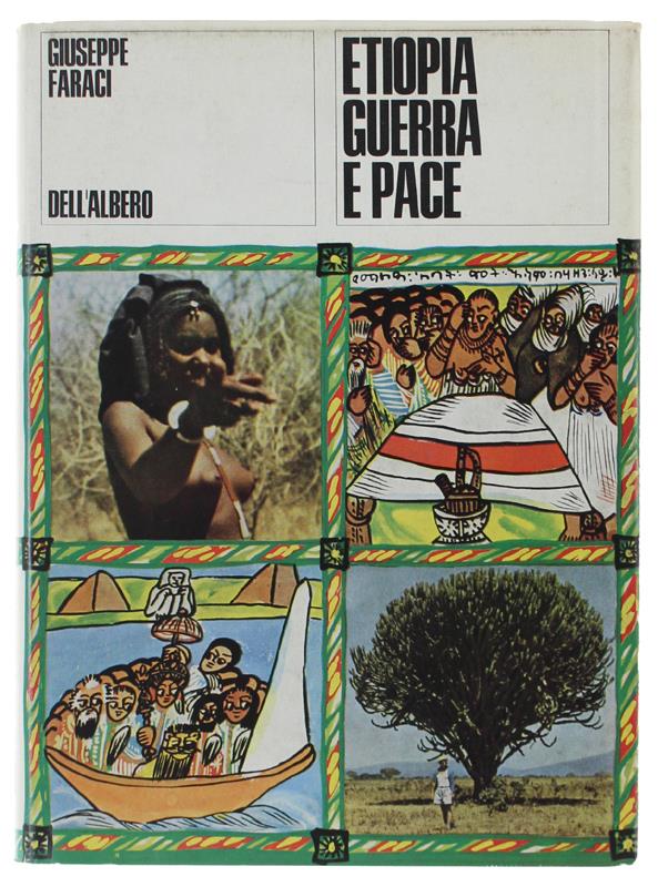 Bergoglio Libri d'Epoca Snc