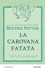 La carovana fatata