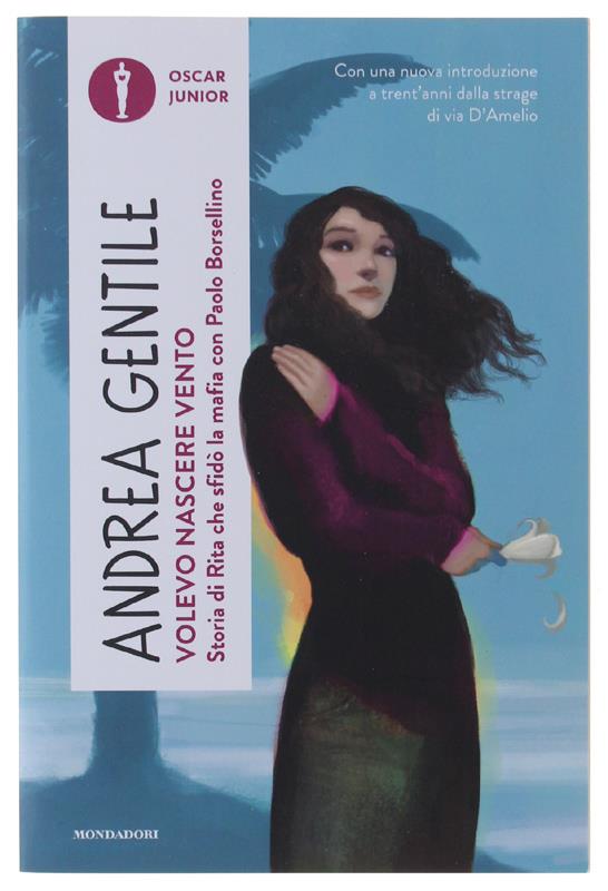 Bergoglio Libri d'Epoca Snc