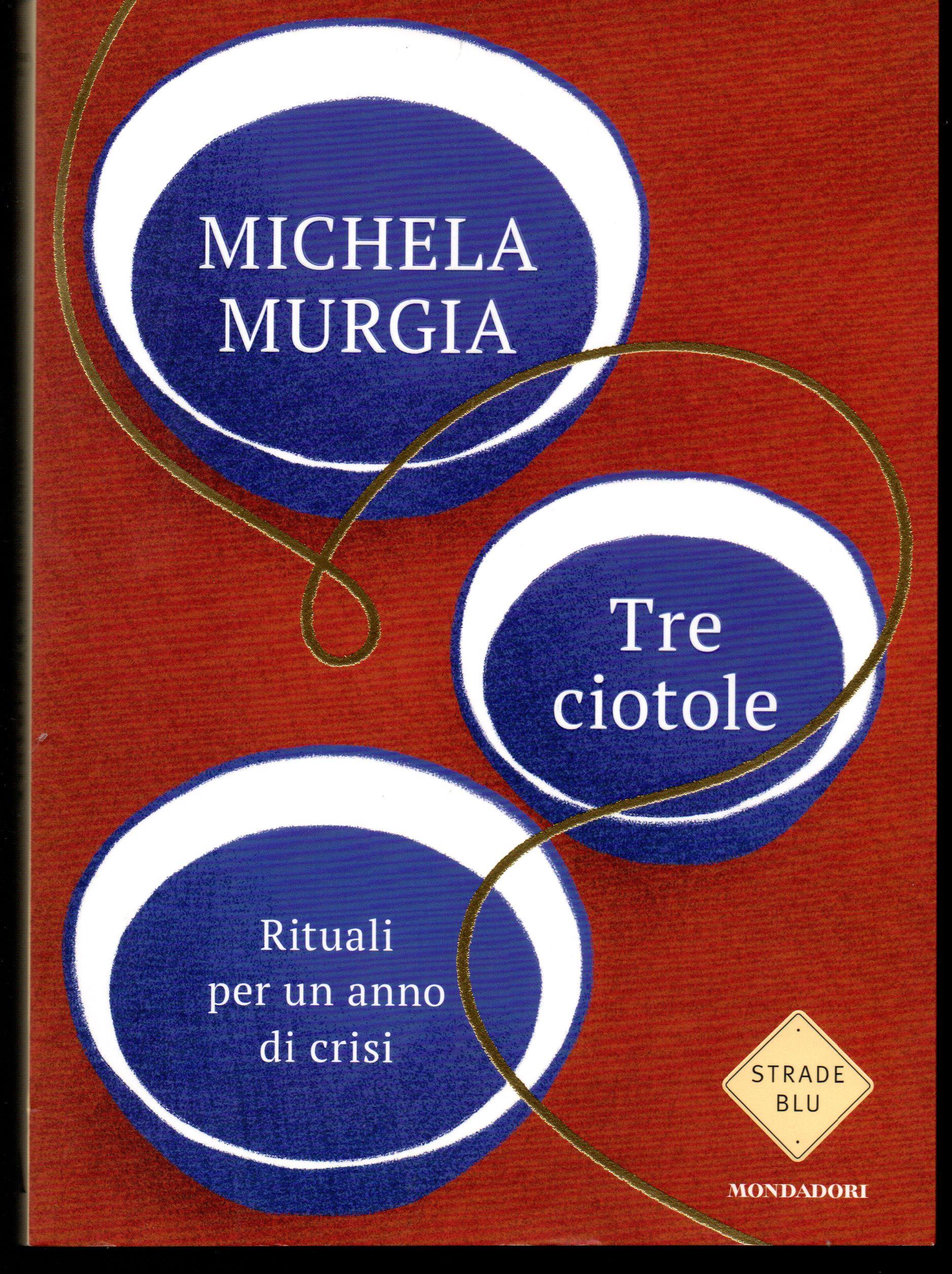 Libreria Tara