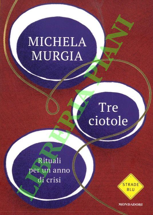 Libreria Piani