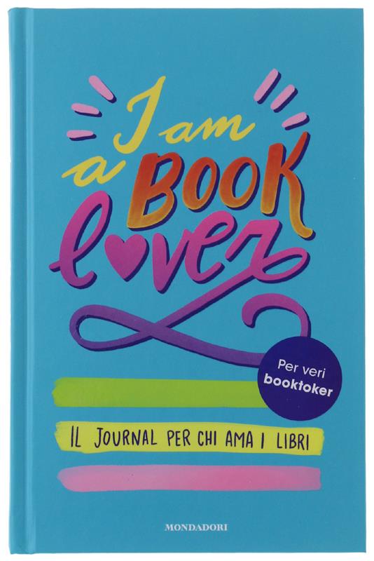 Bergoglio Libri d'Epoca Snc