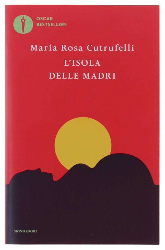 Bergoglio Libri d'Epoca Snc