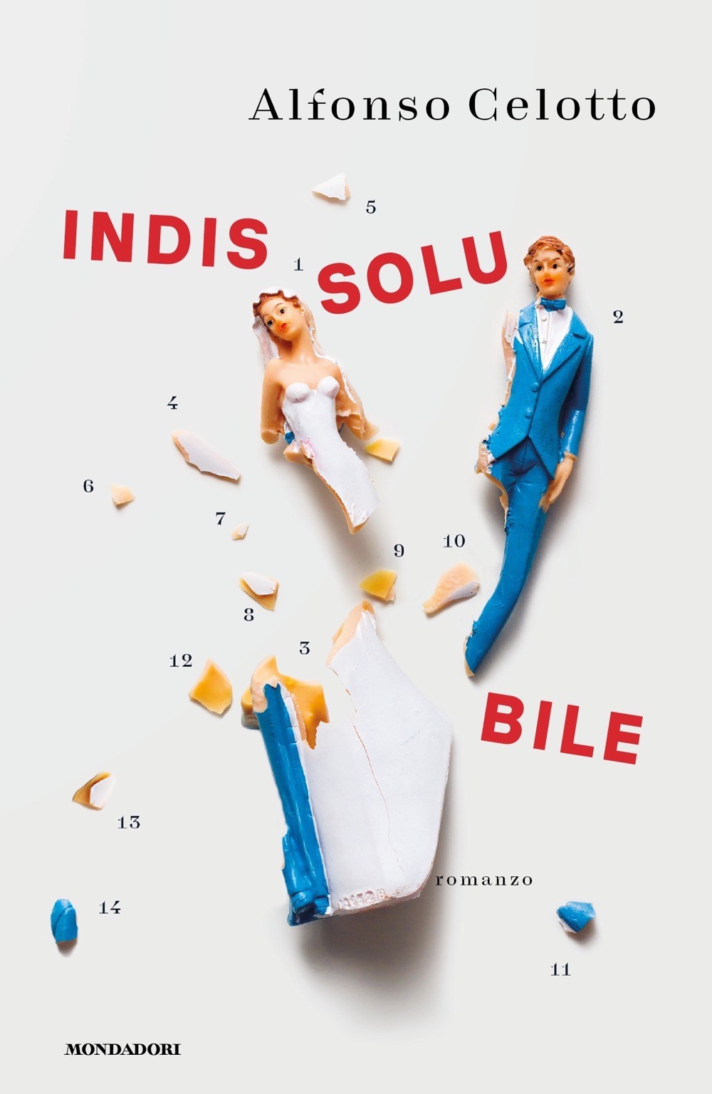 ibs