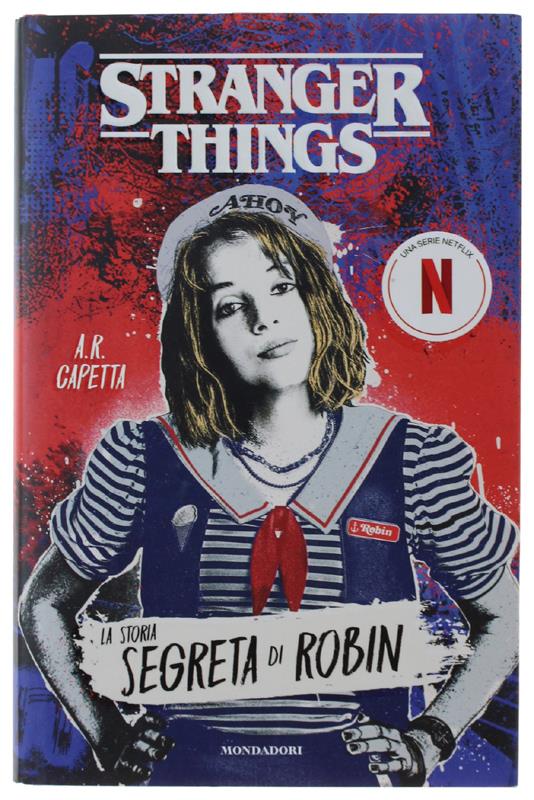 Bergoglio Libri d'Epoca Snc