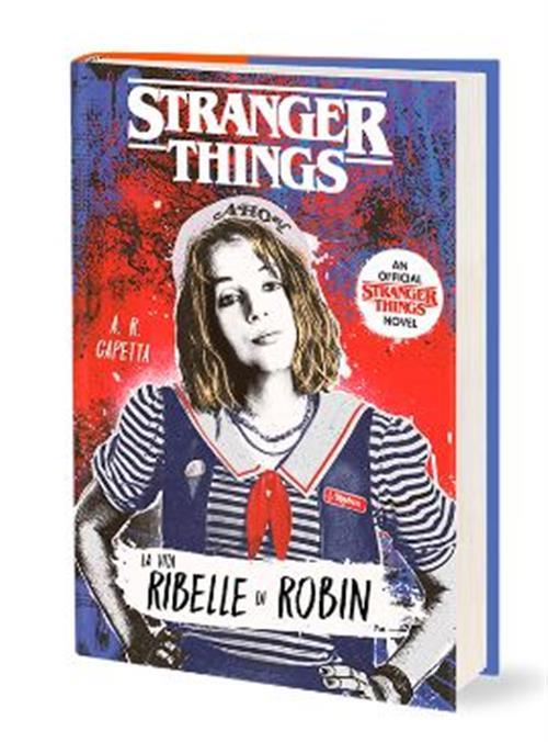 Isola dei Collezionisti