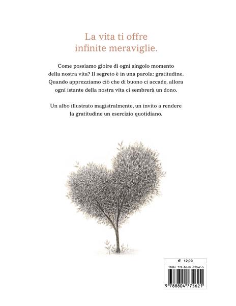 Apri il tuo cuore. Come vivere ogni attimo al meglio. Ediz. a colori - Kobi Yamada - 2