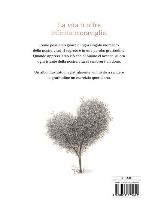 Apri il tuo cuore. Come vivere ogni attimo al meglio. Ediz. a colori - Kobi Yamada - 2