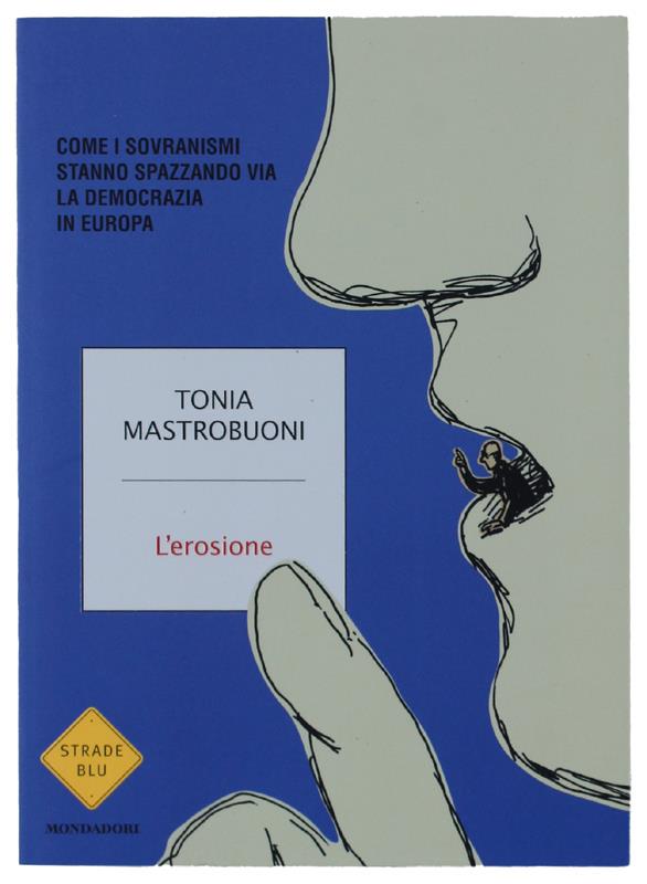 Bergoglio Libri d'Epoca Snc