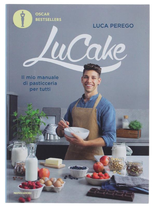 Bergoglio Libri d'Epoca Snc