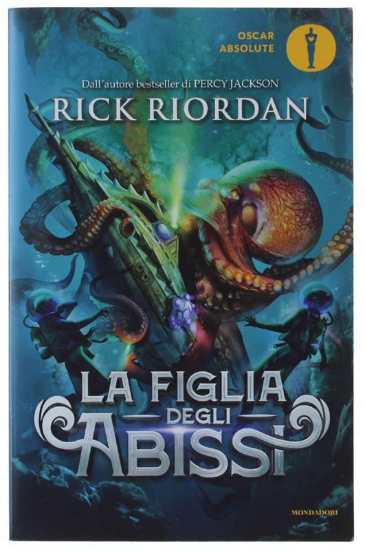 Bergoglio Libri d'Epoca Snc