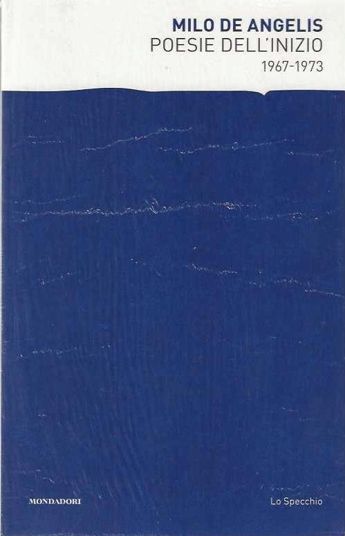 Le Case di Carta