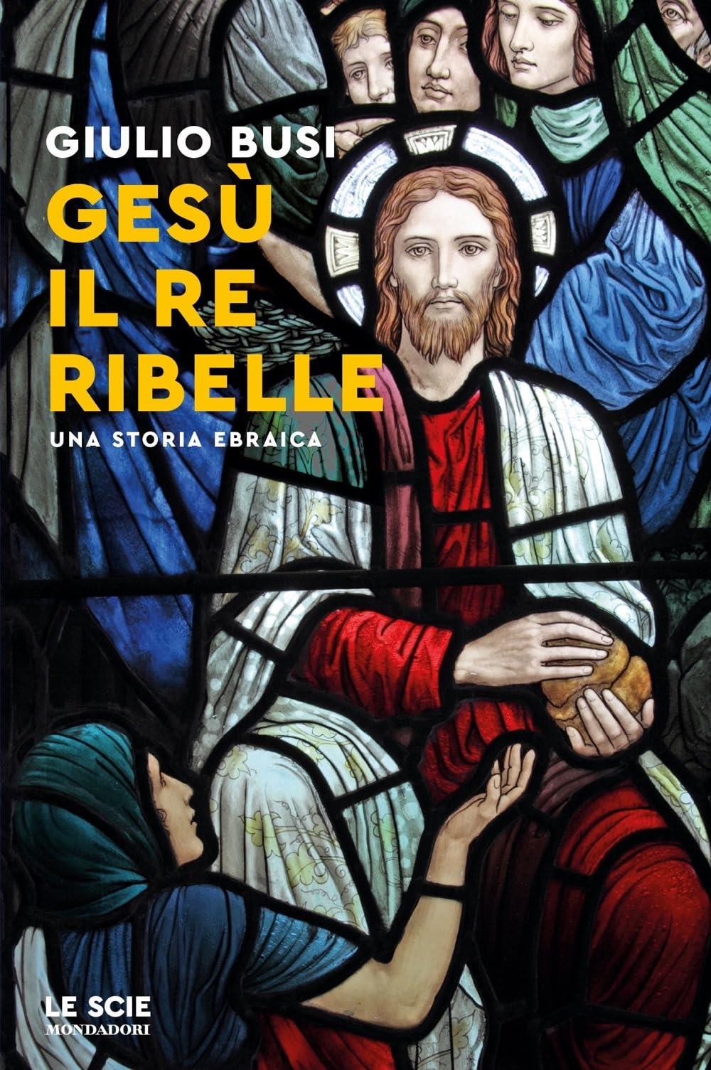 Zefiro libri