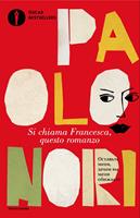 Nome prodotto