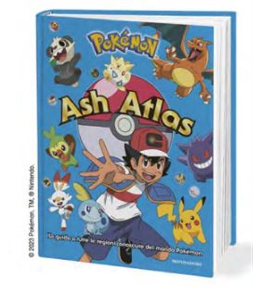 Isola dei Collezionisti