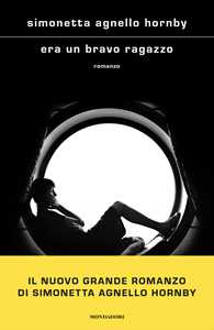 Libro Era un bravo ragazzo Simonetta Agnello Hornby