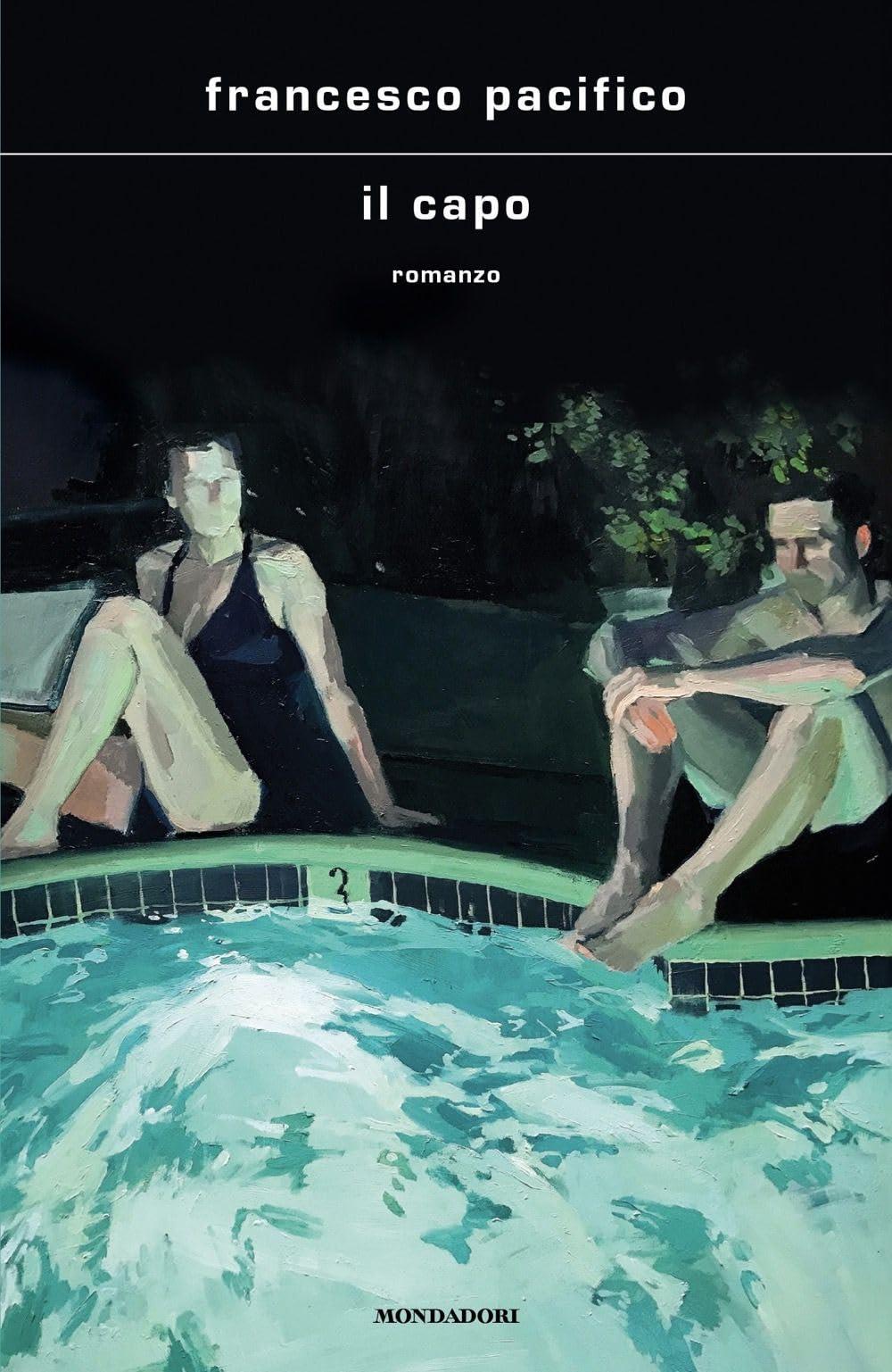 Libreria Serendipity