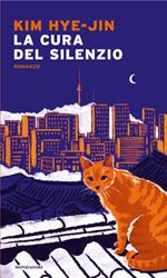 La cura del silenzio
