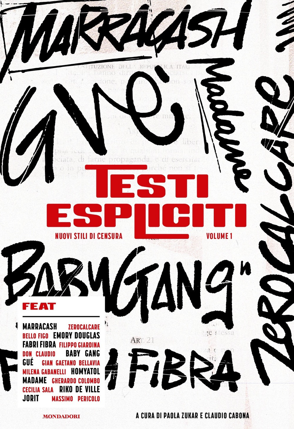 ibs