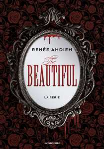 Libro The beautiful. La serie Renée Ahdieh