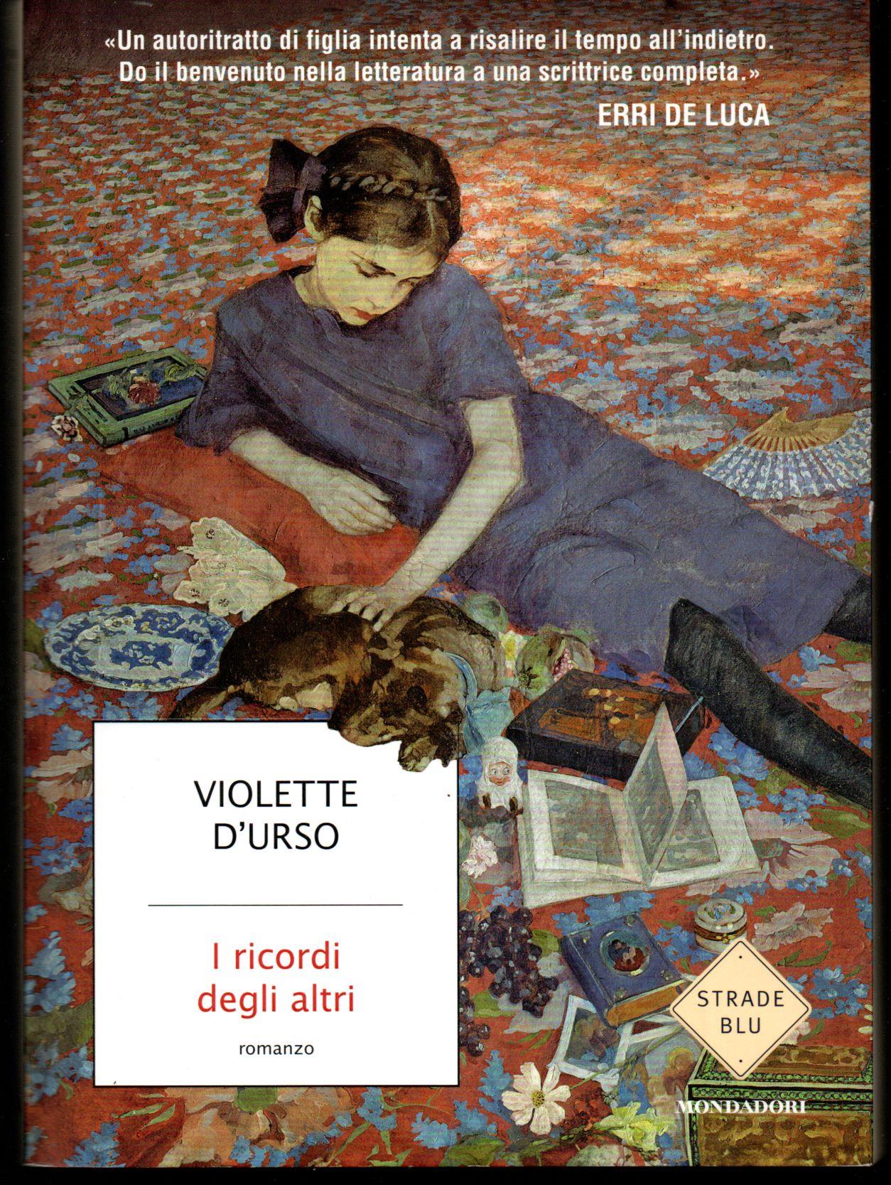 Libreria Tara