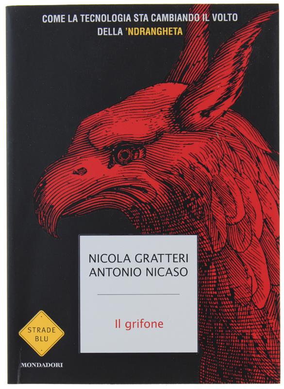 Bergoglio Libri d'Epoca Snc