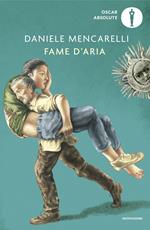 Fame d'aria