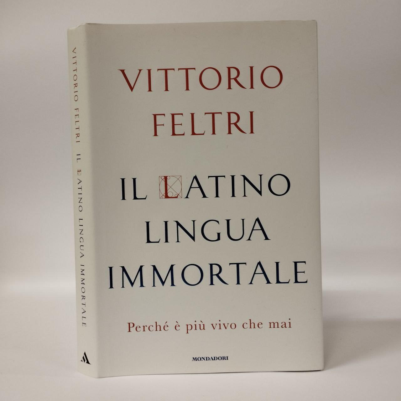 Equilibri Libreria