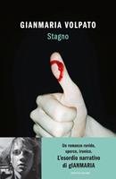 Nome prodotto