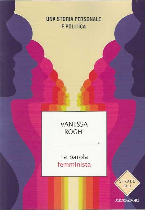 Le Case di Carta