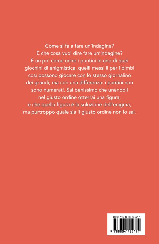 Non c'è un cane - Marco Malvaldi,Samantha Bruzzone - 2