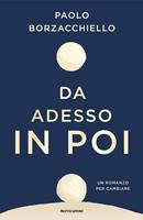Nome prodotto
