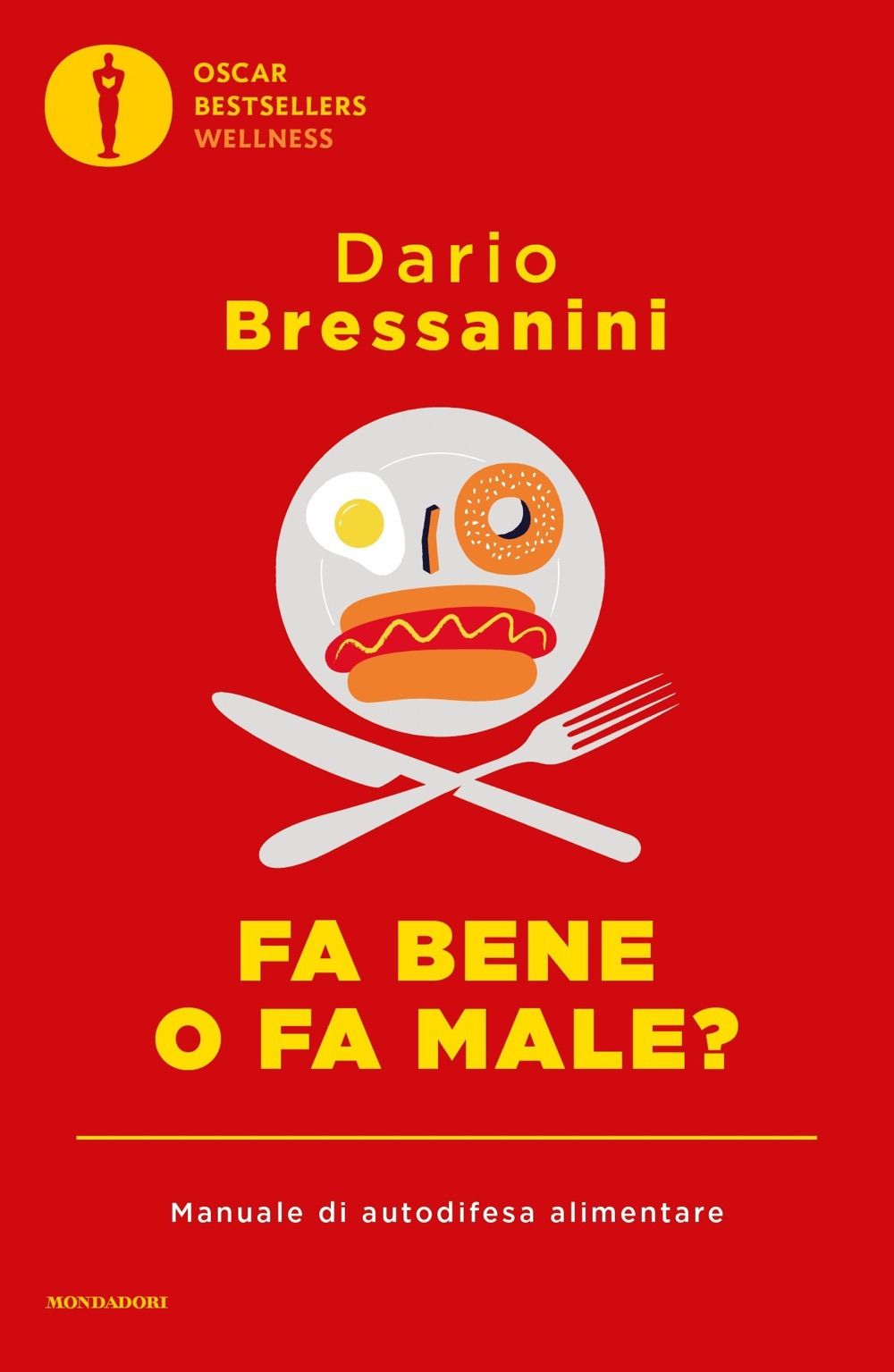 ibs