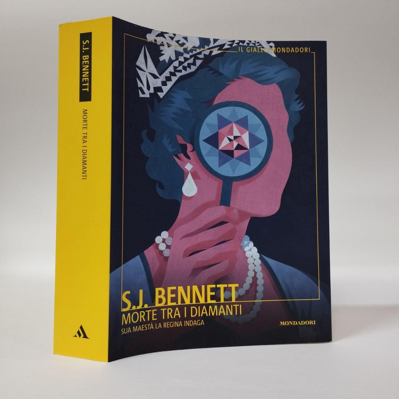 Equilibri Libreria