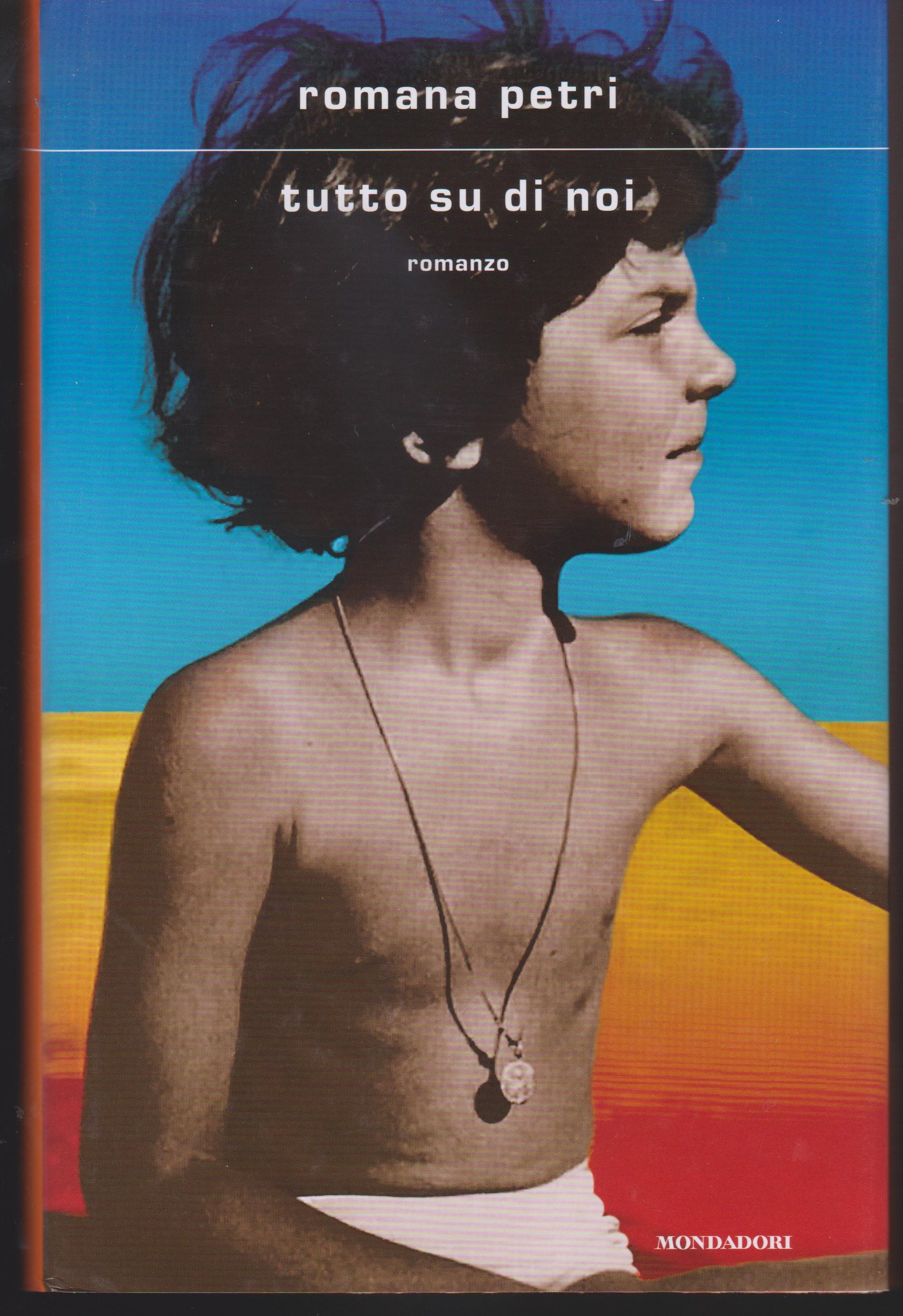 Libreria Tara
