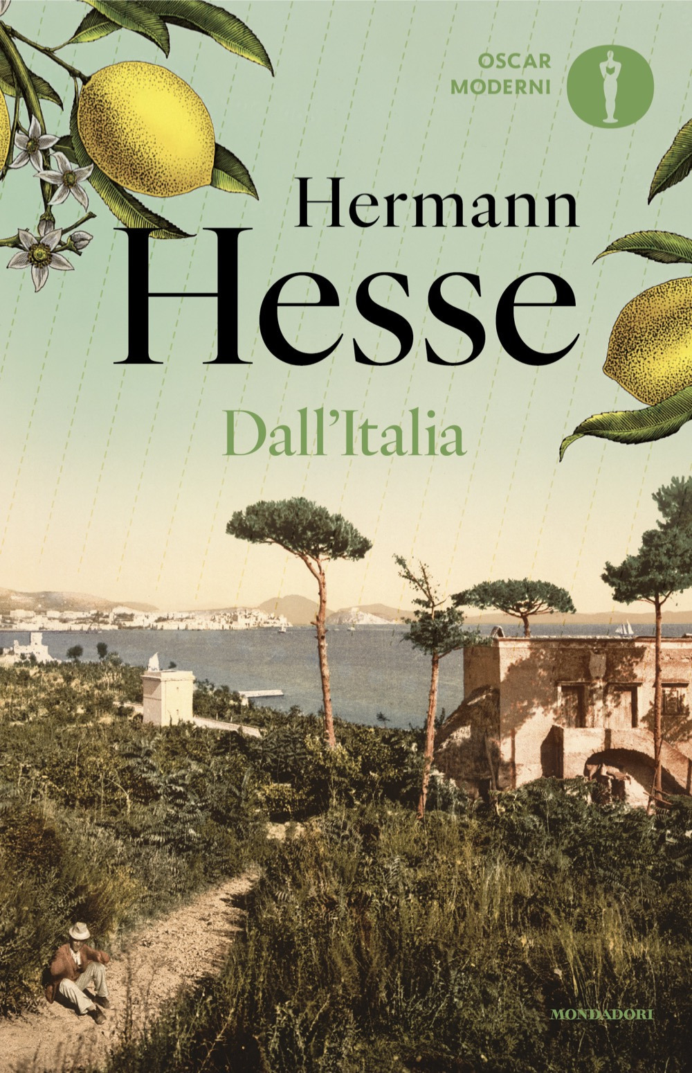 ibs