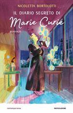 Il diario segreto di Marie Curie