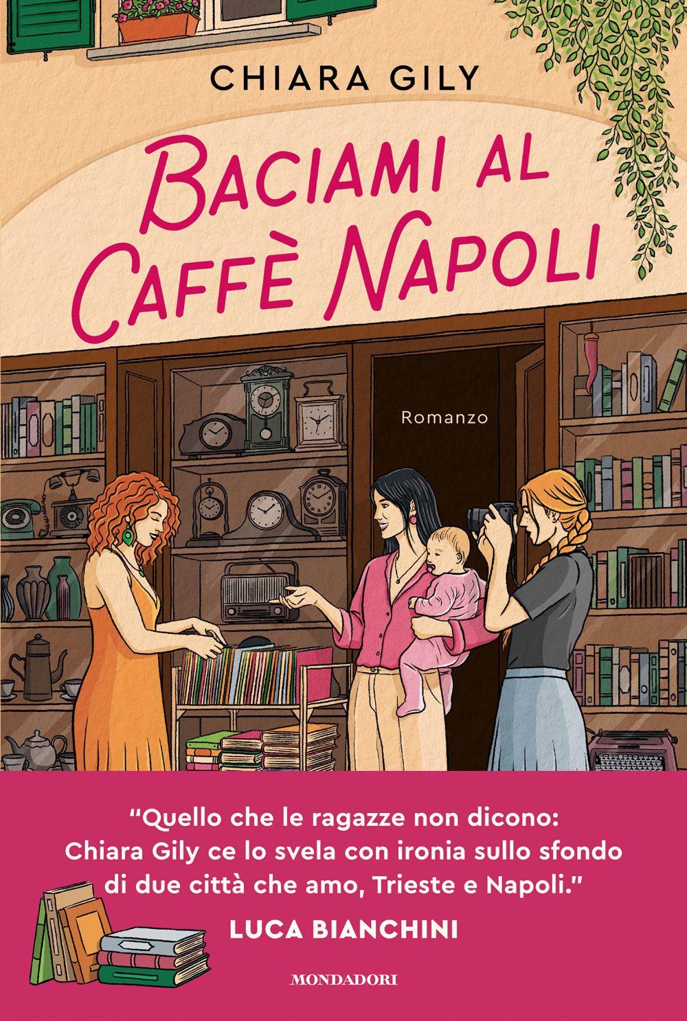 Cinemusica Shop