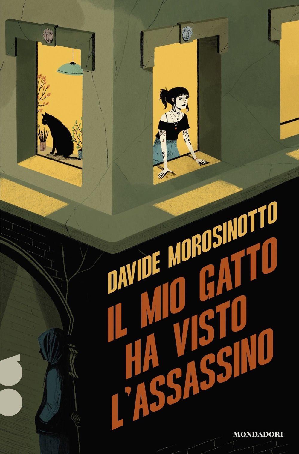 Emozioni Media Store